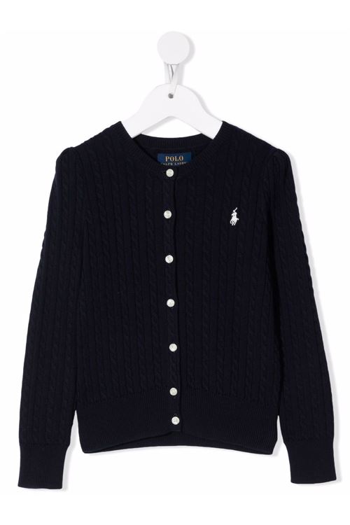  RALPH LAUREN KIDS | 312543047011